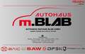 BAW 212 BAW 212 PICK-UP Grau - thumbnail 3