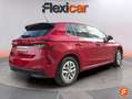 Skoda Fabia 1.0 TSI Design 70kW Rood - thumbnail 8