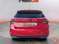 Skoda Fabia 1.0 TSI Design 70kW Rojo - thumbnail 7