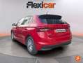 Skoda Fabia 1.0 TSI Design 70kW Rojo - thumbnail 5