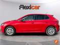 Skoda Fabia 1.0 TSI Design 70kW Rojo - thumbnail 4