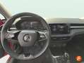 Skoda Fabia 1.0 TSI Design 70kW Rojo - thumbnail 12