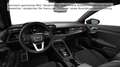 Audi A3 40 TFSIe S line Virtual Sitzh Carpl Blanc - thumbnail 9