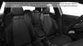 Audi A3 40 TFSIe S line Virtual Sitzh Carpl Blanc - thumbnail 10