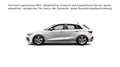 Audi A3 40 TFSIe S line Virtual Sitzh Carpl Blanc - thumbnail 4