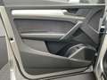 Audi Q5 50 TFSI e qu. S line Matrix B&O HuD Kamera Silber - thumbnail 16