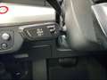 Audi Q5 50 TFSI e qu. S line Matrix B&O HuD Kamera Silber - thumbnail 25