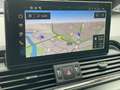 Audi Q5 50 TFSI e qu. S line Matrix B&O HuD Kamera Silber - thumbnail 14