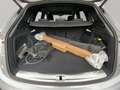 Audi Q5 50 TFSI e qu. S line Matrix B&O HuD Kamera Silber - thumbnail 20