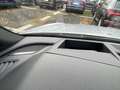 Audi Q5 50 TFSI e qu. S line Matrix B&O HuD Kamera Silber - thumbnail 24