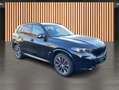 BMW X5 M i xDrive*NP 143.000€*HeadUp*M Sport Pro Noir - thumbnail 15