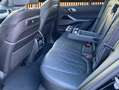 BMW X5 M i xDrive*NP 143.000€*HeadUp*M Sport Pro Noir - thumbnail 10