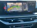 BMW X5 M i xDrive*NP 143.000€*HeadUp*M Sport Pro Noir - thumbnail 9