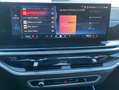 BMW X5 M i xDrive*NP 143.000€*HeadUp*M Sport Pro Noir - thumbnail 8