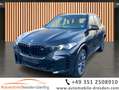 BMW X5 M i xDrive*NP 143.000€*HeadUp*M Sport Pro Noir - thumbnail 1