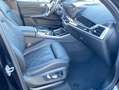 BMW X5 M i xDrive*NP 143.000€*HeadUp*M Sport Pro Noir - thumbnail 14
