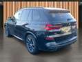 BMW X5 M i xDrive*NP 143.000€*HeadUp*M Sport Pro Noir - thumbnail 11