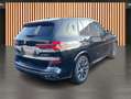 BMW X5 M i xDrive*NP 143.000€*HeadUp*M Sport Pro Noir - thumbnail 12