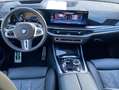 BMW X5 M i xDrive*NP 143.000€*HeadUp*M Sport Pro Noir - thumbnail 5