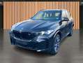 BMW X5 M i xDrive*NP 143.000€*HeadUp*M Sport Pro Noir - thumbnail 2