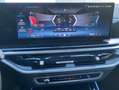 BMW X5 M i xDrive*NP 143.000€*HeadUp*M Sport Pro Noir - thumbnail 7