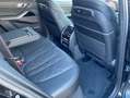 BMW X5 M i xDrive*NP 143.000€*HeadUp*M Sport Pro Noir - thumbnail 13