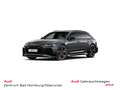 Audi RS6 quattro*Navi*Matrix*Alu*AHK*B&O*PDC*V Grau - thumbnail 1