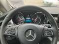 Mercedes-Benz V 300 d 4MATIC AVANTGARDE Lang AMG Night Stdhzg Weiß - thumbnail 9