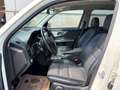 Mercedes-Benz GLK 220 4M  Händler Export Weiß - thumbnail 8