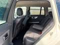 Mercedes-Benz GLK 220 4M  Händler Export Weiß - thumbnail 11