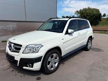 4M Händler Export