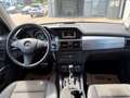 Mercedes-Benz GLK 220 4M  Händler Export Weiß - thumbnail 10