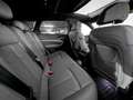 Audi Q8 e-tron 50 S line 250 kW (340 CV) quattro Albastru - thumbnail 15