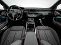 Audi Q8 e-tron 50 S line 250 kW (340 CV) quattro Albastru - thumbnail 3