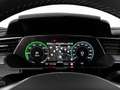 Audi Q8 e-tron 50 S line 250 kW (340 CV) quattro Albastru - thumbnail 5