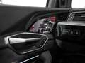 Audi Q8 e-tron 50 S line 250 kW (340 CV) quattro Albastru - thumbnail 8