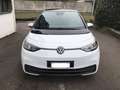 Volkswagen ID.3 45 kwh pure performance Bianco - thumbnail 2