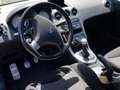 Peugeot 308 CC 1.6 thp 16v Feline 150cv Nero - thumbnail 2