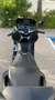 Yamaha TMAX 530 - thumbnail 5
