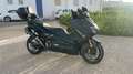 Yamaha TMAX 530 - thumbnail 2