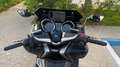 Yamaha TMAX 530 - thumbnail 7