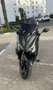Yamaha TMAX 530 - thumbnail 1