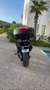 Yamaha TMAX 530 - thumbnail 6