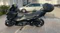Yamaha TMAX 530 - thumbnail 3