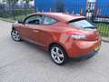 Renault Megane Megane 1.6 Business Sport Bronze - thumbnail 5