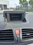 Renault Megane Megane 1.6 Business Sport Bronze - thumbnail 27