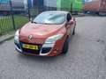 Renault Megane Megane 1.6 Business Sport Bronze - thumbnail 3