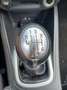 Renault Megane Megane 1.6 Business Sport Bronze - thumbnail 21