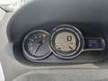 Renault Megane Megane 1.6 Business Sport Bronze - thumbnail 16