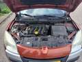 Renault Megane Megane 1.6 Business Sport Bronze - thumbnail 18